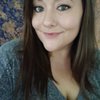 Ashley M.